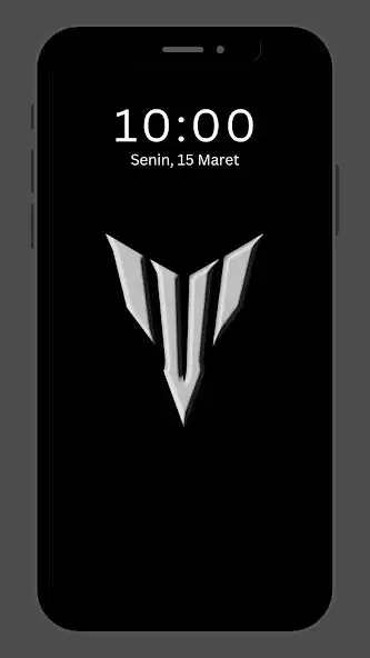 Play Wallpaper Yamaha MT 15 as an online game online Wallpaper Yamaha MT 15 with UptoPlay Play Wallpaper Yamaha MT 15 as an online game Wallpaper Yamaha MT 15 with UptoPlay