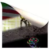 Free play online Wallpaperz HD APK