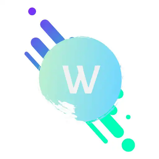Play WallpaperZ APK