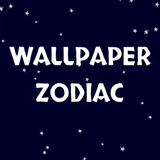 Play Wallpaper Zodiac APK