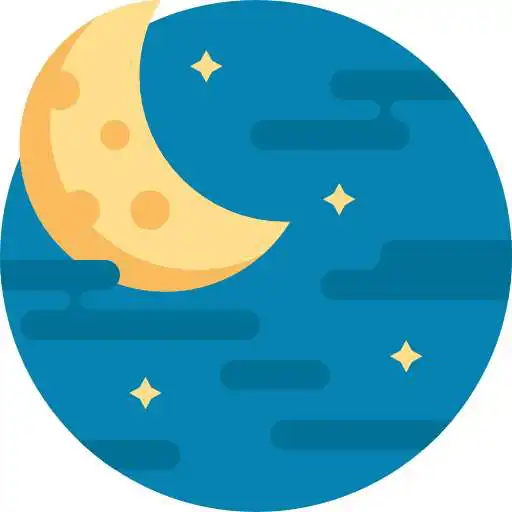 Run free android online Wallpap - HD Wallpapers And Awesome Backgrounds APK Run free android online Wallpap - HD Wallpapers And Awesome Backgrounds APK