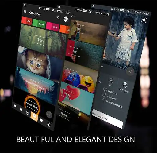Play APK Wallpap - HD Wallpapers And Awesome Backgrounds  and enjoy Wallpap - HD Wallpapers And Awesome Backgrounds using ApkOnl