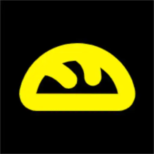 Play Wallpap Live APK Play Wallpap Live APK