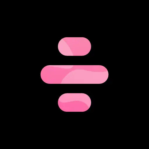 Play Wallpapp APK Play Wallpapp APK