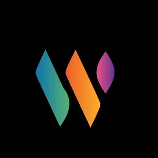 Play Wallpapr - Best Wallpapers for APK Play Wallpapr - Best Wallpapers for APK