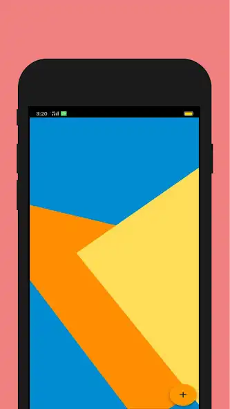 Play Wallpapr - Best Wallpapers for  and enjoy Wallpapr - Best Wallpapers for with UptoPlay