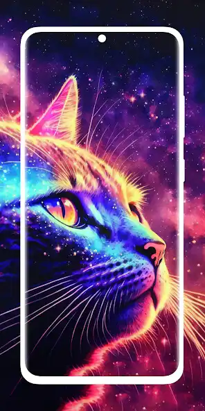 Play wallpap ( wallpaper 4k  HD )  and enjoy wallpap ( wallpaper 4k  HD ) with UptoPlay
