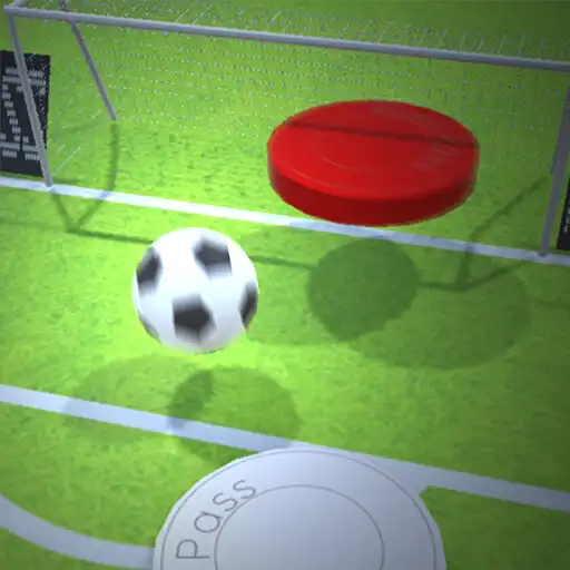 Play Wall Pass APK