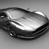 Free play online Wallp AstonMartin AMV10Concept APK Free play online Wallp AstonMartin AMV10Concept APK