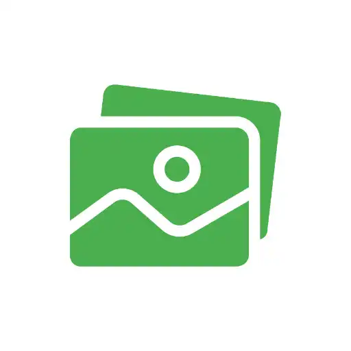Play Wallpaxer APK