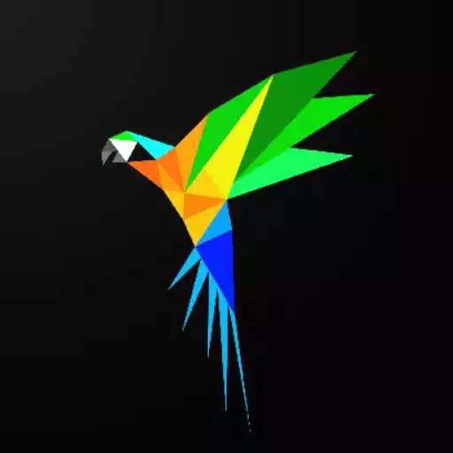 Play Wallper APK