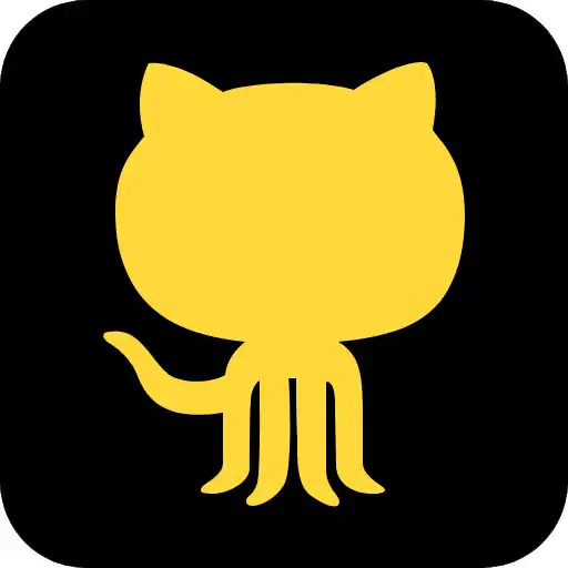 Play Wallpets - Walpapers APK