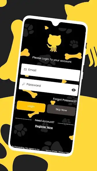 Play Wallpets - Walpapers  and enjoy Wallpets - Walpapers with UptoPlay