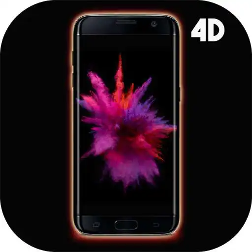 Play Wallpex 4d Pro Wallpaper APK