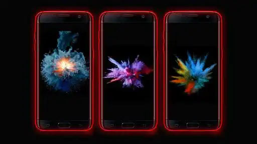 Play Wallpex 4d Pro Wallpaper  and enjoy Wallpex 4d Pro Wallpaper with UptoPlay