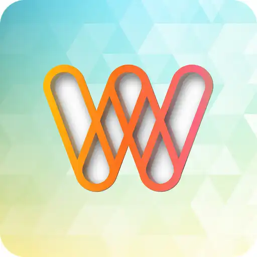 Play Wallp - HD Wallpapers APK Play Wallp - HD Wallpapers APK