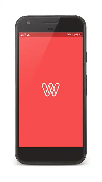 Play Wallp - HD Wallpapers  and enjoy Wallp - HD Wallpapers with UptoPlay