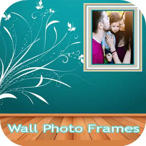 Free play online Wall Photo Frames APK Free play online Wall Photo Frames APK