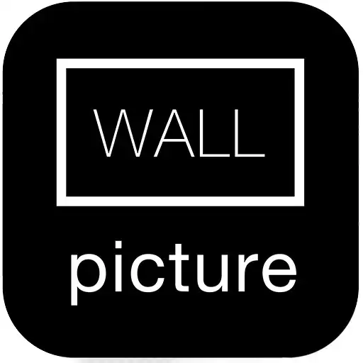 Play WallPicture2 - Art room design APK Play WallPicture2 - Art room design APK