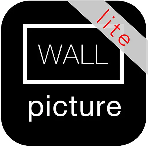 Play WallPicture2 Lite - Art design APK Play WallPicture2 Lite - Art design APK