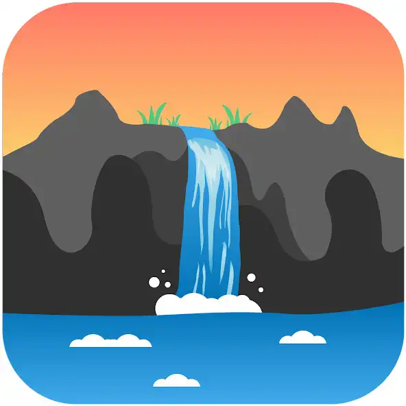 Play wallpie  and enjoy wallpie with UptoPlay