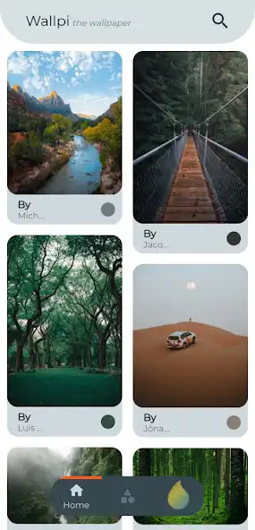Play WallPi and enjoy WallPi with UptoPlay Play WallPi and enjoy WallPi with UptoPlay