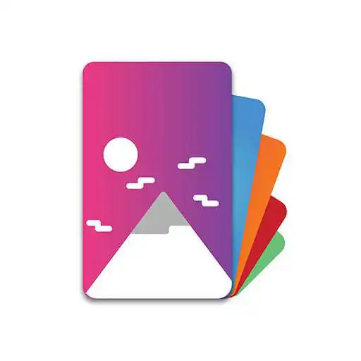 Play WallPixel - 4K, HD AMOLED Wallpapers & Backgrounds APK