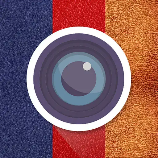 Free play online WallPixel APK