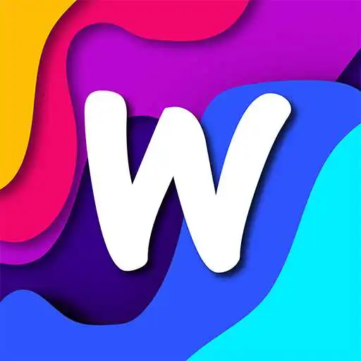 Play WallPix - S22 Ultra Wallpapers APK