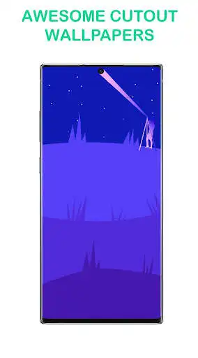 Play WallPix - S22 Ultra Wallpapers  and enjoy WallPix - S22 Ultra Wallpapers with UptoPlay