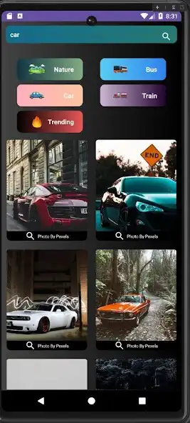 Play WallPix