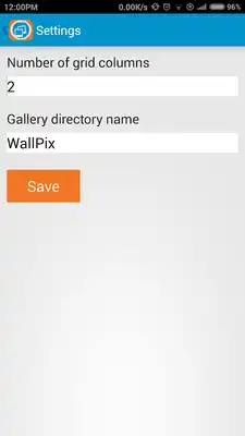Play WallPix