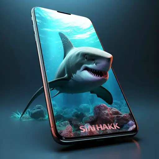 Play Wallpo: 3D live wallpaper APK Play Wallpo: 3D live wallpaper APK