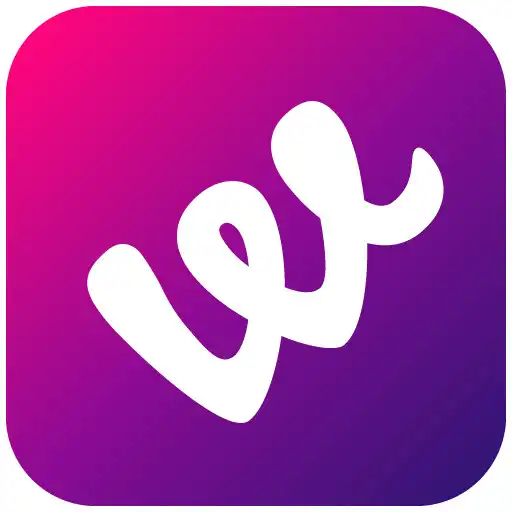 Play Wallpop: 4K Wallpaper, 4K HD APK Play Wallpop: 4K Wallpaper, 4K HD APK