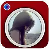 Free play online Wall Profile Pic Maker APK Free play online Wall Profile Pic Maker APK