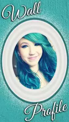 Play Wall Profile Pic Maker