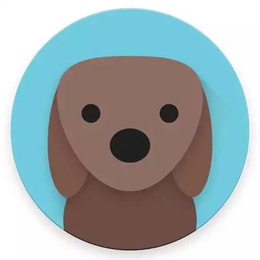 Free play online Wallpup - Material Wallpapers APK Free play online Wallpup - Material Wallpapers APK