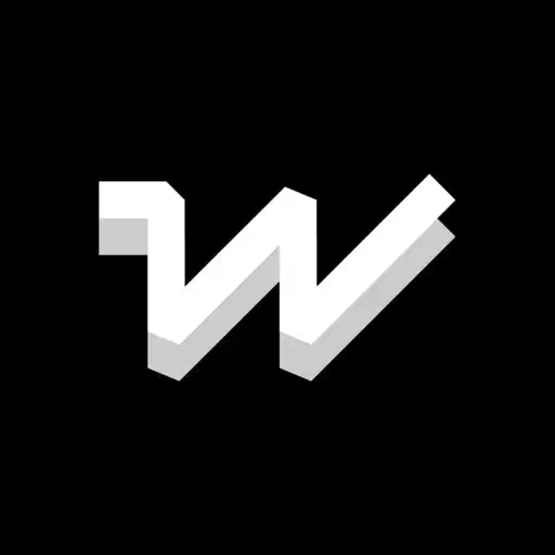 Play WallP - Wallpapers APK