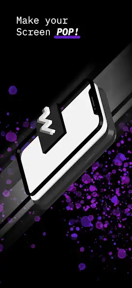Play WallP - Wallpapers  and enjoy WallP - Wallpapers with UptoPlay