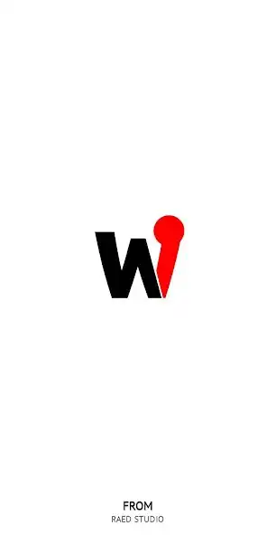 Play WallpY - Wallpapers App  and enjoy WallpY - Wallpapers App with UptoPlay