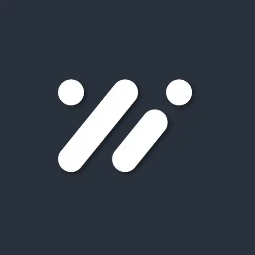 Play Wallpy - Wallpapers APK
