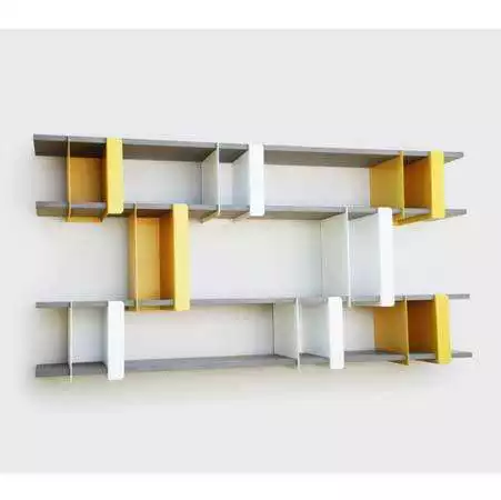 Play Wall Rack Design  and enjoy Wall Rack Design with UptoPlay
