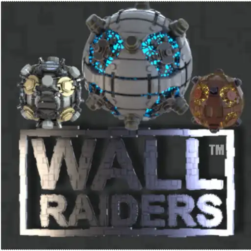 Play Wall Raiders 1 APK
