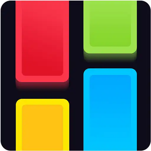 Play WallReels : HD Wallpapers APK Play WallReels : HD Wallpapers APK