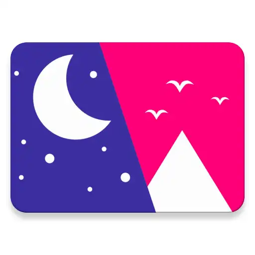 Play WallRey - Free 10000+ Elegant HD 4K wallpapers APK