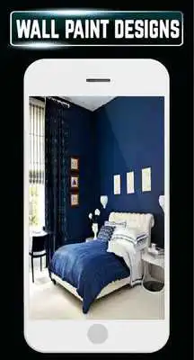 Play Wall Room Color Painting Decor Home Gallery DIY