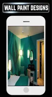Play Wall Room Color Painting Decor Home Gallery DIY