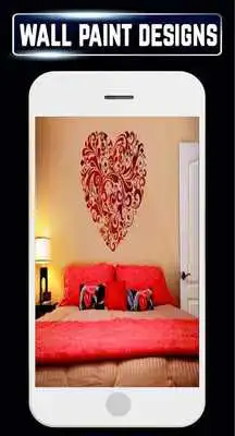 Play Wall Room Color Painting Decor Home Gallery DIY