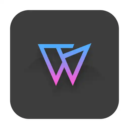 Play Wallrox Pro APK