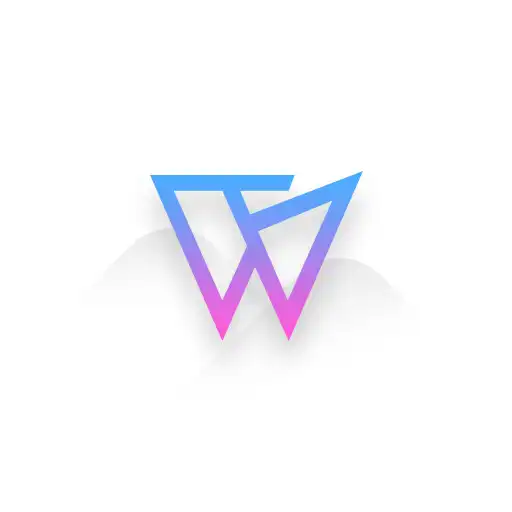 Play Wallrox Wallpapers APK Play Wallrox Wallpapers APK